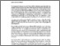 [thumbnail of The European Union's Common Foreign and Security Policy After the Treaty of Lisbon .pdf]