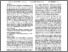 [thumbnail of I can do everything but see Accepted version.pdf]