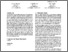 [thumbnail of Imagining Artificial Intelligence Accepted version.pdf]