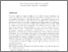 [thumbnail of SSRN-id2872184.pdf]