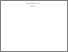 [thumbnail of transfer-Hochschild.pdf]