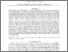 [thumbnail of Giaralis and Taflanidis_SCHM_2017_authors version.pdf]