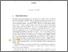 [thumbnail of MECONOMY_DM1A.pdf]