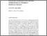 [thumbnail of 18-Swan-Chap07-v1.pdf]