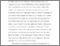 [thumbnail of Ch.11_ED rec.pdf]