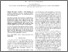 [thumbnail of IJMERR_FullPaper_Bottemanne.pdf]