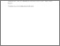 [thumbnail of Aberrant_force_processing_in_MARTINELLO_Publishedonline6July2017_GREEN_AAM.pdf]