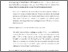 [thumbnail of Vuohelainen Sam Briggs introduction.pdf]