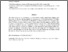 [thumbnail of Portfolio optimization and index tracking for the shipping stock and freight markets using evolutionary algorithms.pdf]
