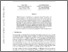 [thumbnail of 1312.6190v2.pdf]