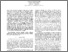 [thumbnail of An Empirical Study of the Effectiveness of.pdf]