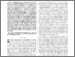 [thumbnail of ieee_final.pdf]