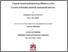[thumbnail of Mamouei, Mohammad Houssein.pdf]