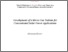 [thumbnail of Khader, Mahmoud.pdf]