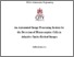 [thumbnail of Lazareva, Anfisa.pdf]