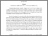 [thumbnail of 17-11-Introduction_Applied Econ-FINAL-22nd Nov.pdf]