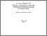 [thumbnail of Pre-Proceedings of the Cognitive Computation Symposium Thinking Beyond Deep Learning .pdf]