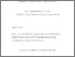 [thumbnail of Tapper and Pothos, 2010.pdf]