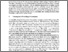 [thumbnail of 2018_Hellmann-Luedicke_The relevance of consumption in Niklas Luhmann's theory of society_pre copy edit.pdf]