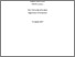 [thumbnail of Butkeviciute, Domile.pdf]