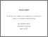 [thumbnail of Chhina, Ramanjit (Redacted).pdf]
