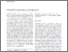 [thumbnail of The prediction of visual stimuli influences auditory loudness discrimination.pdf]