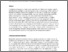 [thumbnail of Jones_Kernan_Holtham EFMD 2017 - full paper anonymised.pdf]