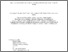 [thumbnail of Tapper et al., 2009.pdf]