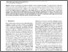 [thumbnail of IET journal.pdf]