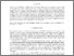 [thumbnail of EESD-2_Zimos etal-col - Revised.pdf]