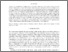 [thumbnail of Zimos etal_EESD-1_Revised_PM.pdf]