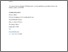 [thumbnail of Dipper Pritchard Walkden Cruice_ Author FINAL for CRO.pdf]