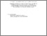 [thumbnail of Tapper et al  2008.pdf]