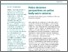 [thumbnail of tandi537-1.pdf]