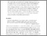[thumbnail of On the Edge of Reason_Accepted version.pdf]