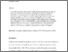 [thumbnail of %27This is not America%27_Accepted version.pdf]