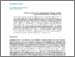 [thumbnail of Taylor_lights, camera, redaction.pdf]
