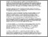 [thumbnail of Taylor_Improving youth justice_accepted version.pdf]