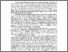 [thumbnail of Ex-armed services in CJS_Accepted version.pdf]