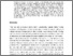 [thumbnail of TAYLOR_honour amongst thieves_accepted version.pdf]