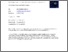 [thumbnail of 1-s2.0-S0010945218300741-main.pdf]
