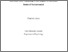 [thumbnail of Airey, Charlotte (Redacted).pdf]