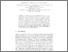 [thumbnail of node-link-diagrams (1).pdf]