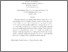 [thumbnail of VMV01_2018jan22.pdf]