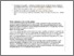 [thumbnail of 13122017IJLCDImpaired integration of gesture and speech in aphasia.pdf]