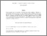 [thumbnail of IR 22 November 2017.pdf]