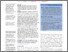[thumbnail of Konstantakopoulou et al bmjophth-2018.pdf]