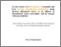 [thumbnail of Papadopoulos, Nicolaos.pdf]