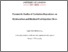 [thumbnail of Ndamuso, Nadine.pdf]