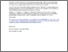 [thumbnail of In the Journals.SM.12.16.pdf]